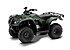 2019 Honda FourTrax Recon for sale 200783994